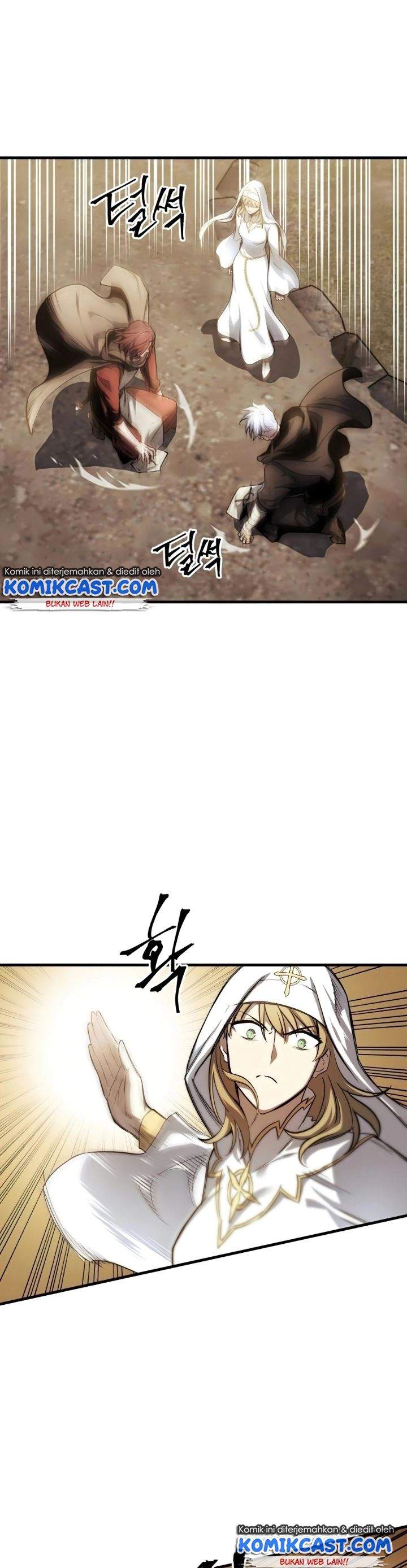 image-komik-reincarnation-of-the-suicidal-battle-god-chapter-13-31/60