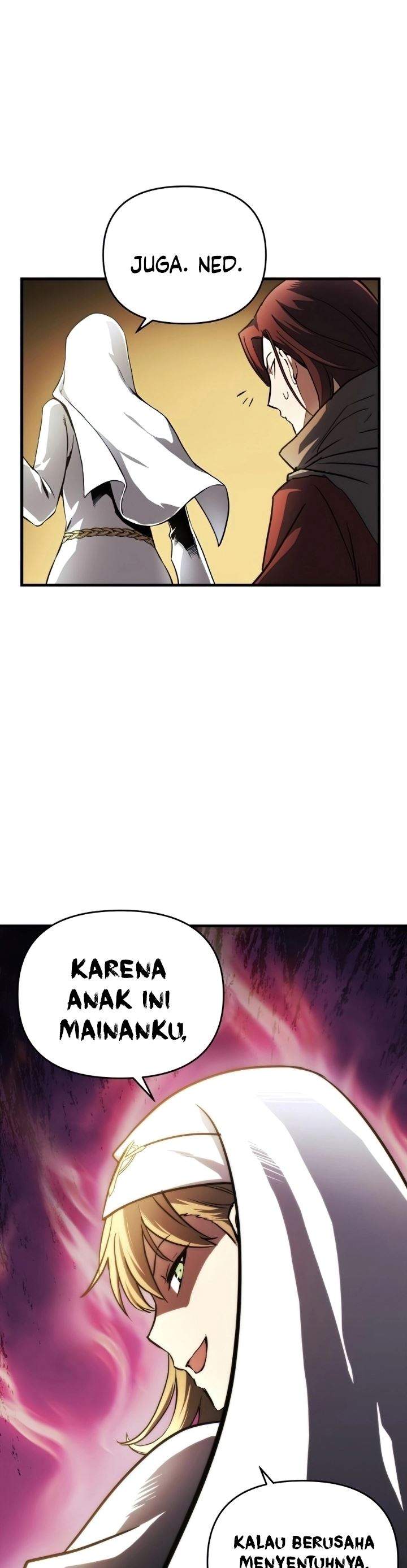 image-komik-reincarnation-of-the-suicidal-battle-god-chapter-13-33/60