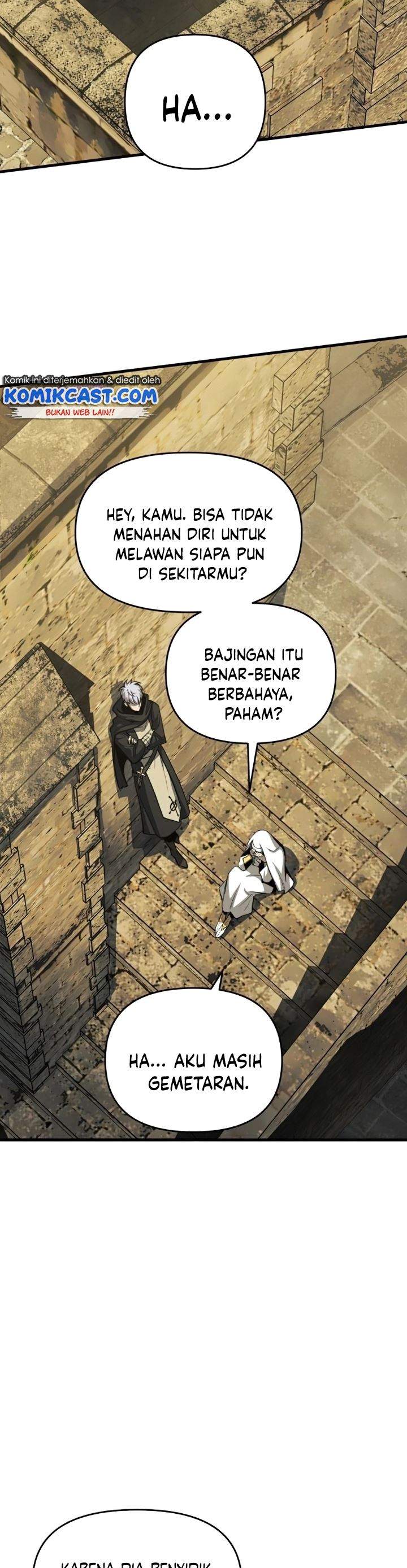 image-komik-reincarnation-of-the-suicidal-battle-god-chapter-13-35/60