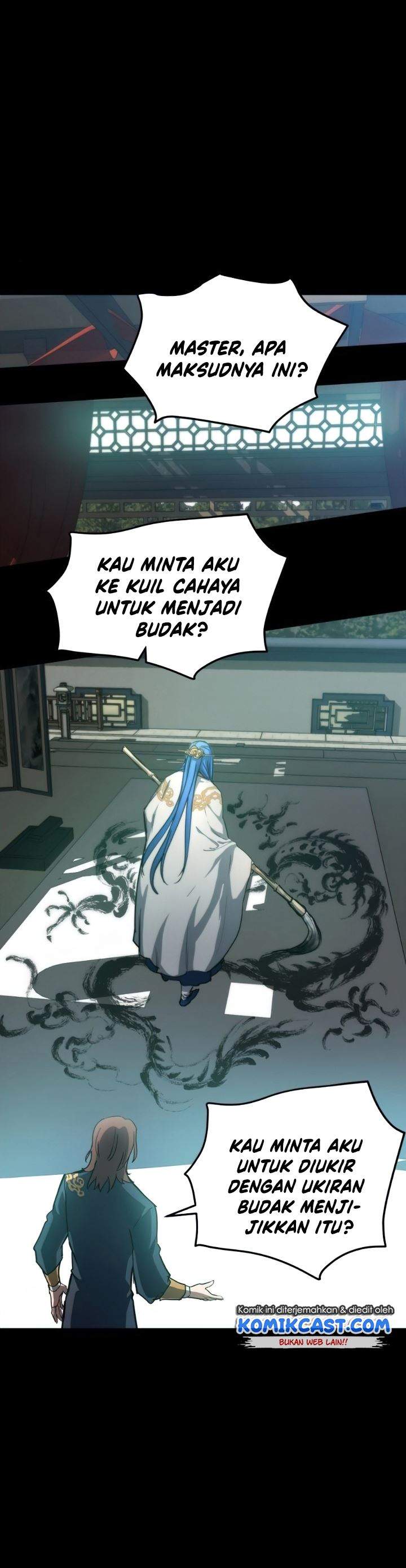 image-komik-reincarnation-of-the-suicidal-battle-god-chapter-13-43/60