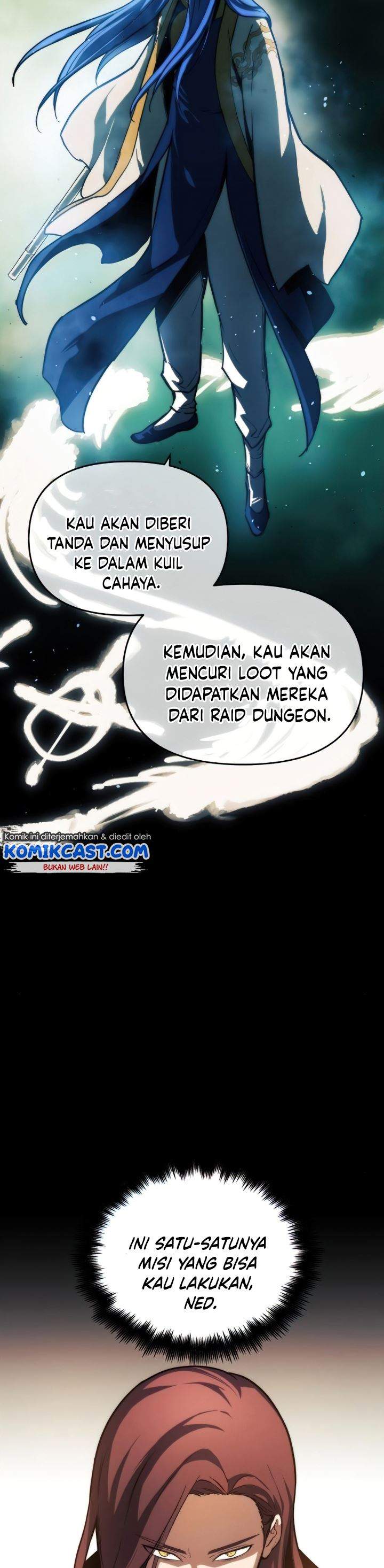 image-komik-reincarnation-of-the-suicidal-battle-god-chapter-13-47/60