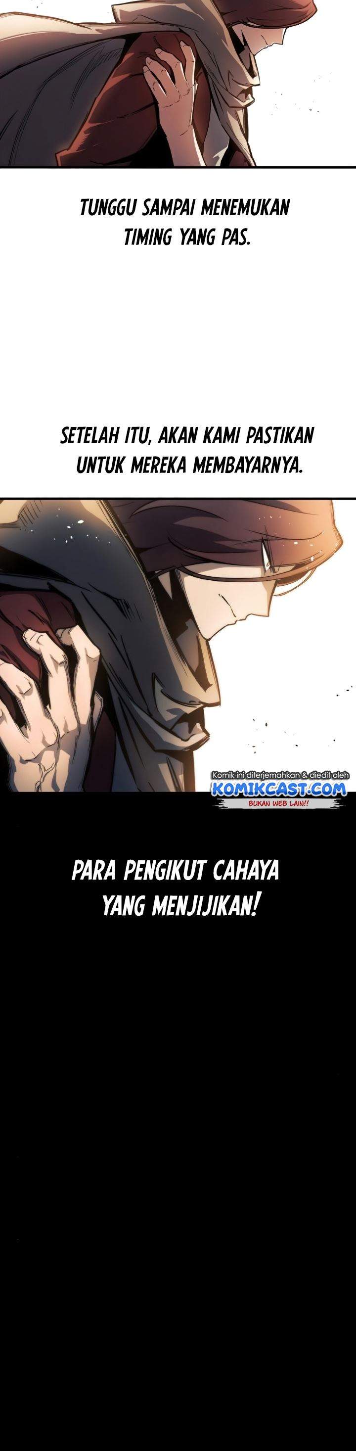 image-komik-reincarnation-of-the-suicidal-battle-god-chapter-13-49/60