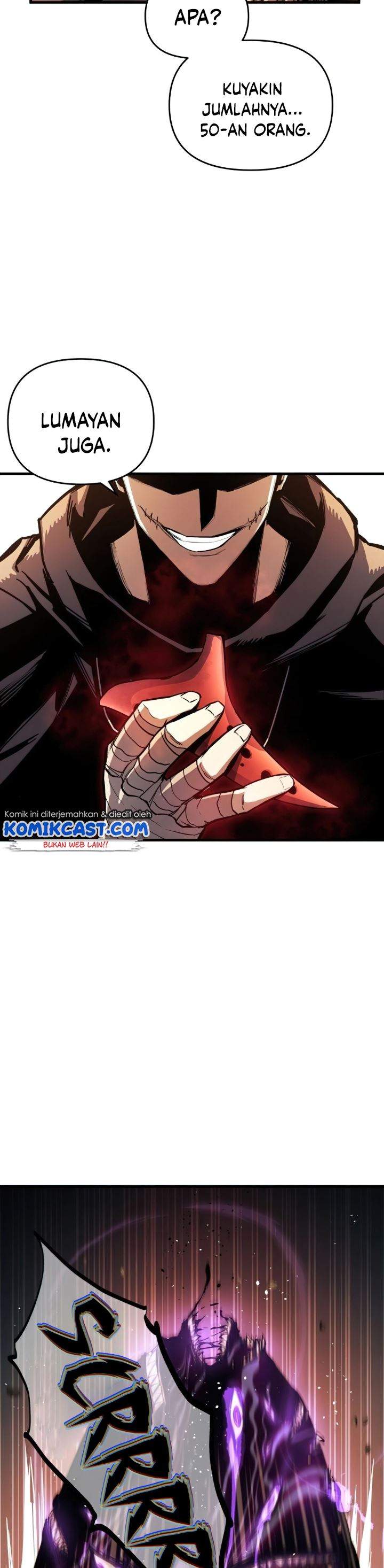 image-komik-reincarnation-of-the-suicidal-battle-god-chapter-13-54/60