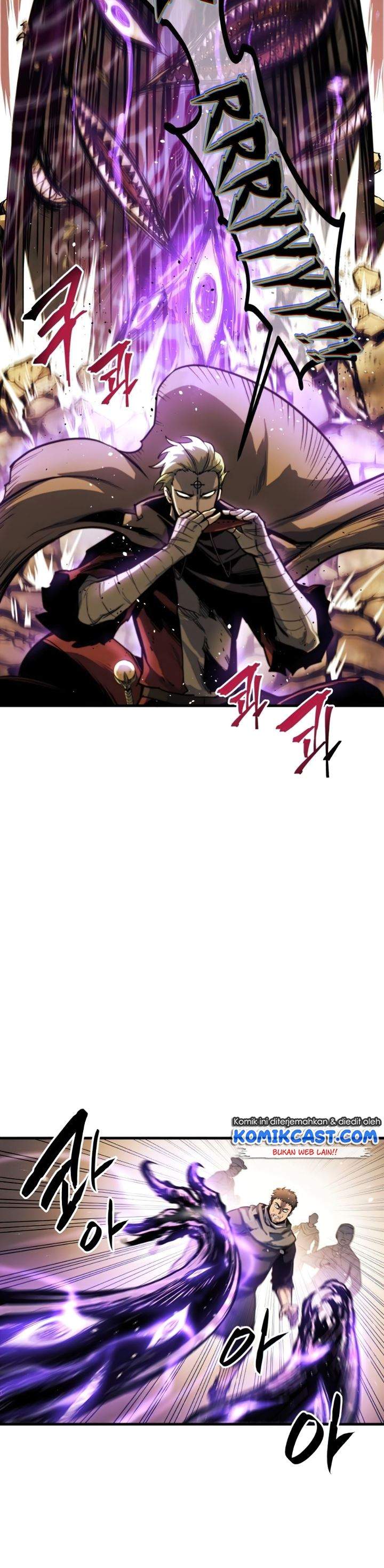 image-komik-reincarnation-of-the-suicidal-battle-god-chapter-13-55/60