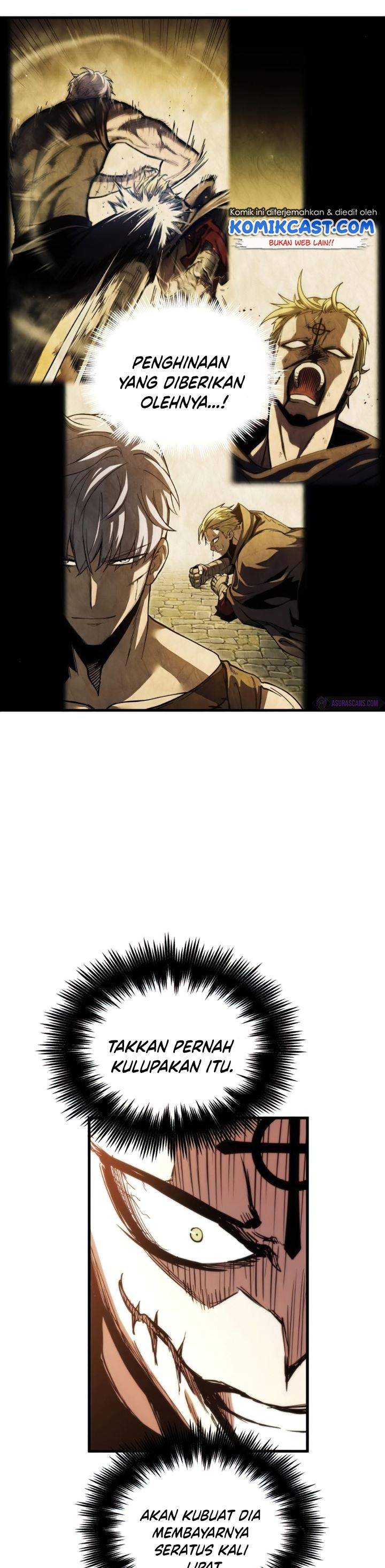 image-komik-reincarnation-of-the-suicidal-battle-god-chapter-13-58/60