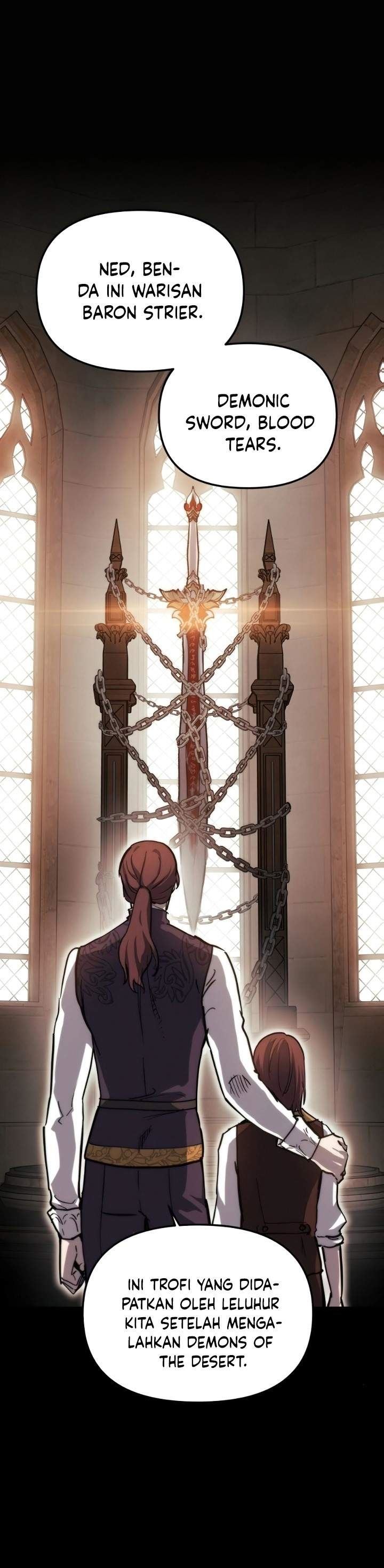 image-komik-reincarnation-of-the-suicidal-battle-god-chapter-21-0/30