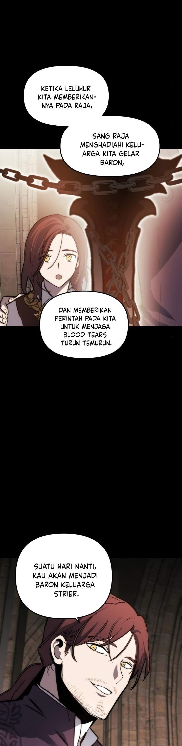 image-komik-reincarnation-of-the-suicidal-battle-god-chapter-21-1/30