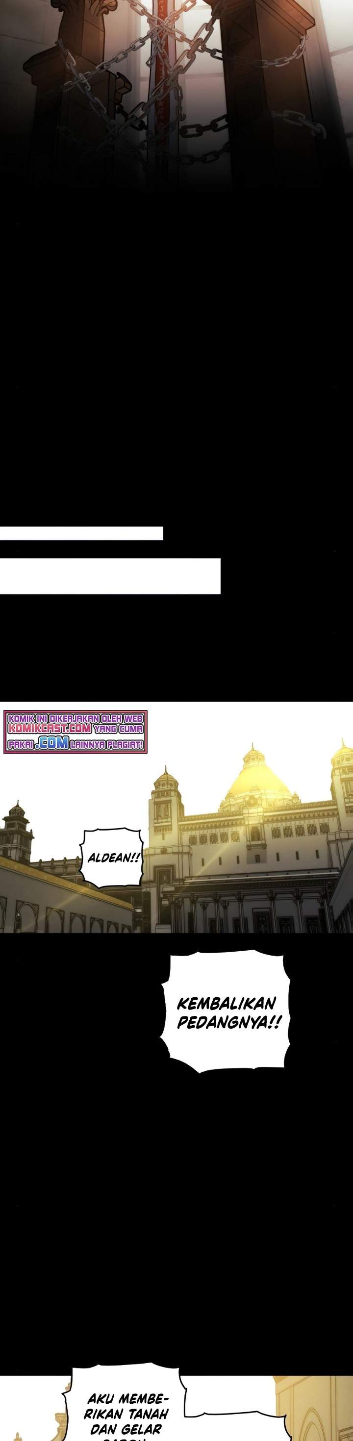 image-komik-reincarnation-of-the-suicidal-battle-god-chapter-21-3/30