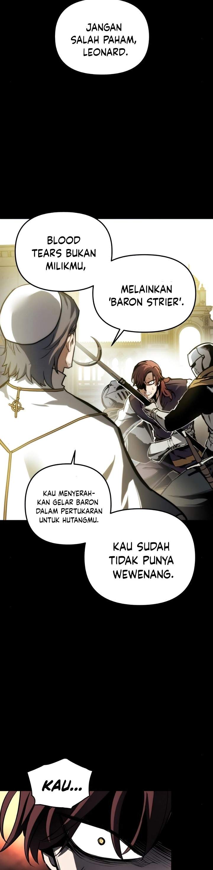 image-komik-reincarnation-of-the-suicidal-battle-god-chapter-21-5/30