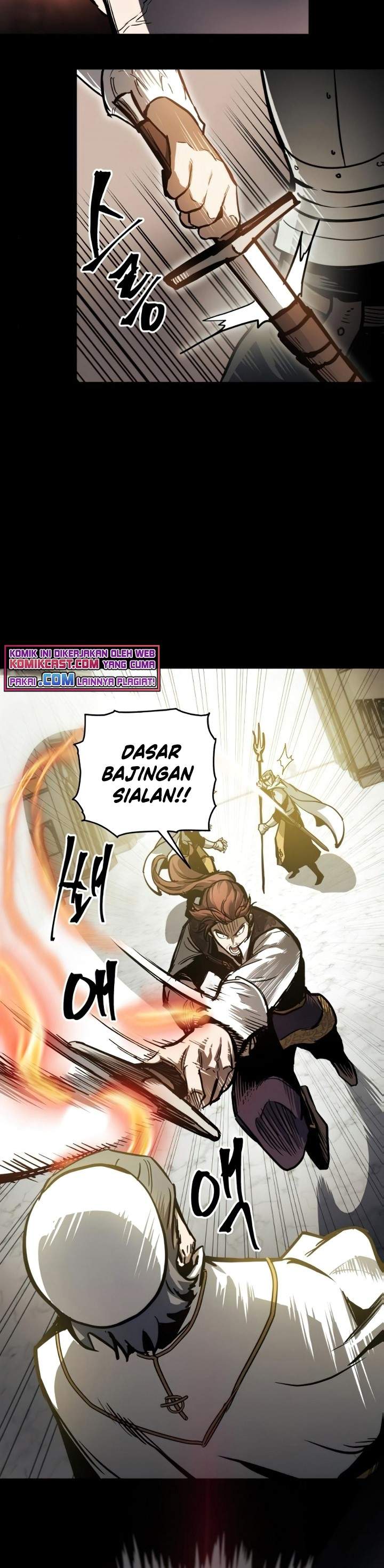 image-komik-reincarnation-of-the-suicidal-battle-god-chapter-21-6/30
