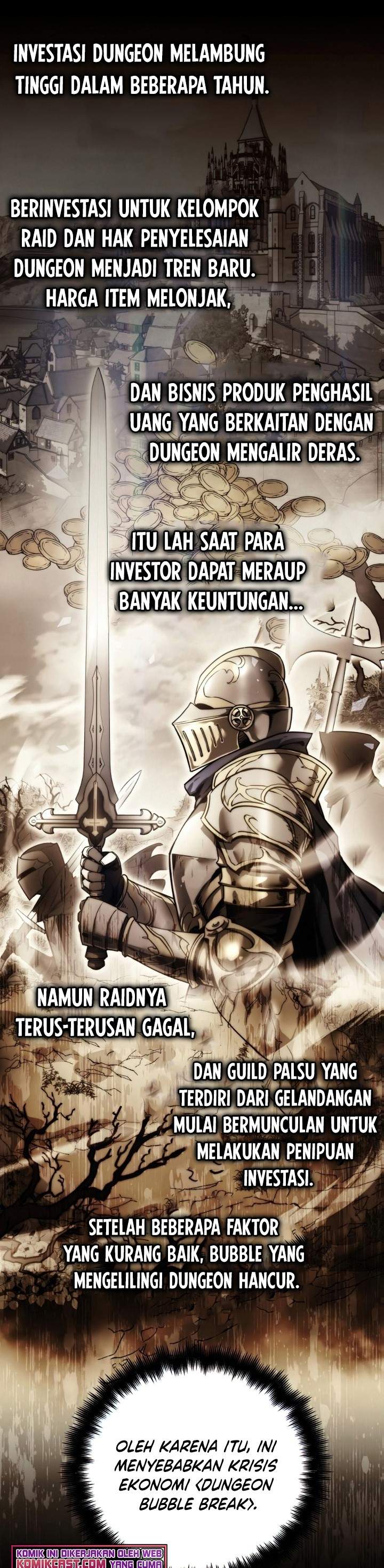 image-komik-reincarnation-of-the-suicidal-battle-god-chapter-21-11/30