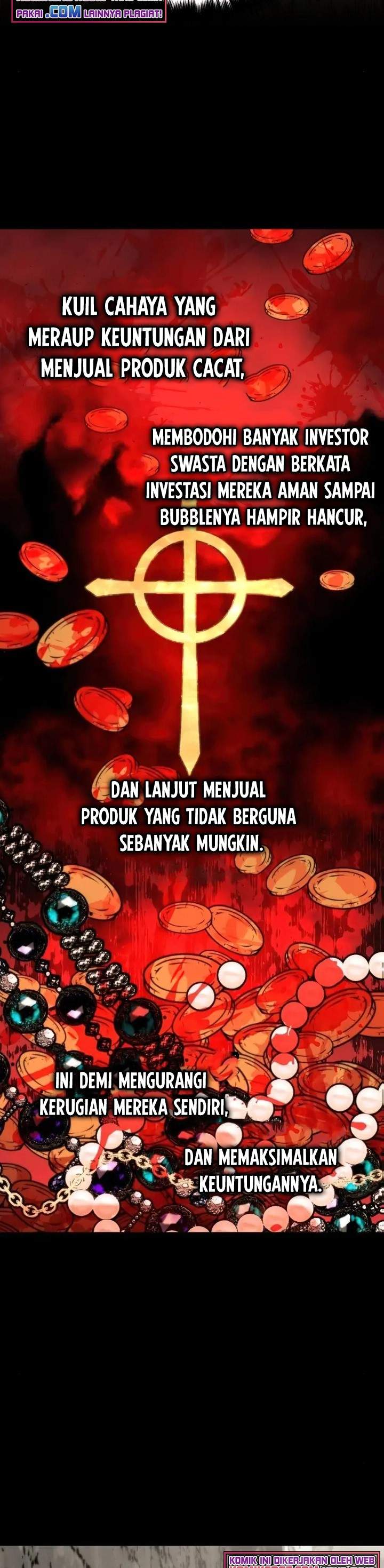 image-komik-reincarnation-of-the-suicidal-battle-god-chapter-21-12/30