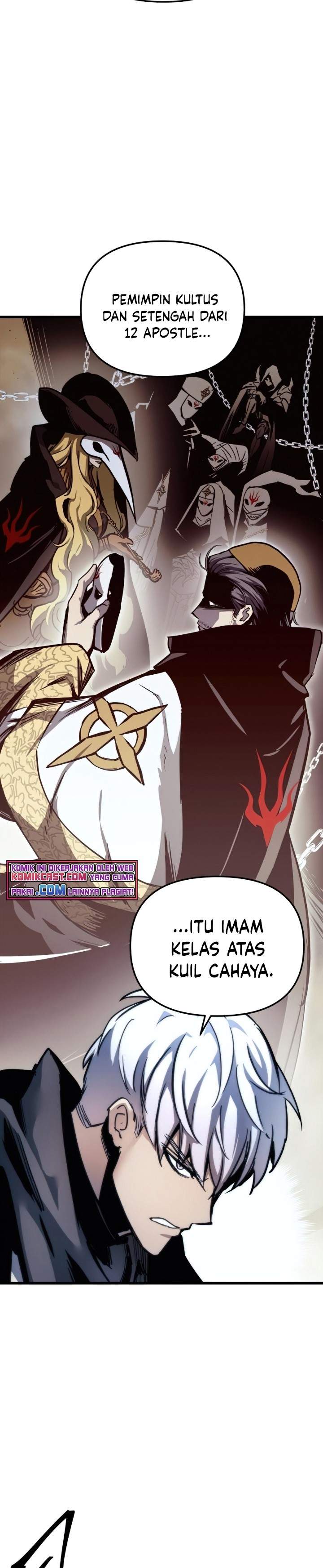 image-komik-reincarnation-of-the-suicidal-battle-god-chapter-21-16/30