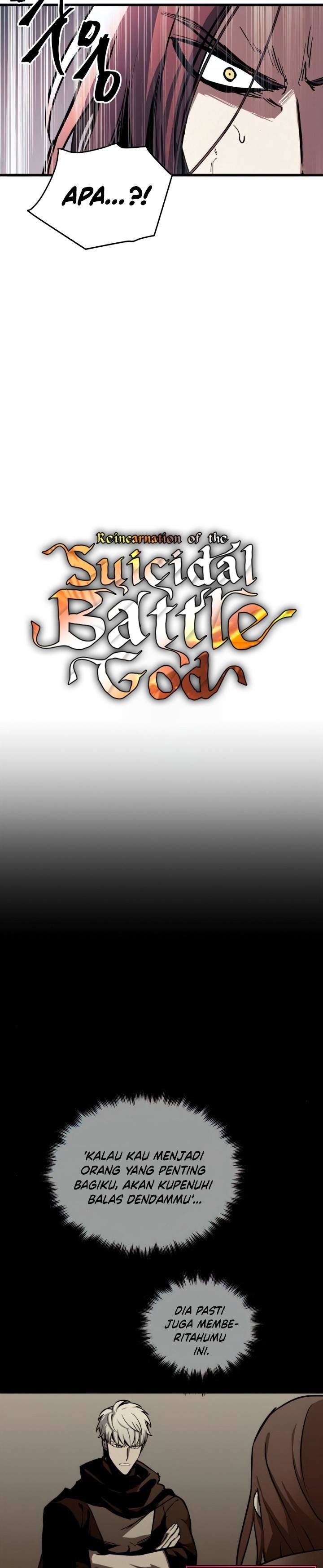 image-komik-reincarnation-of-the-suicidal-battle-god-chapter-21-17/30