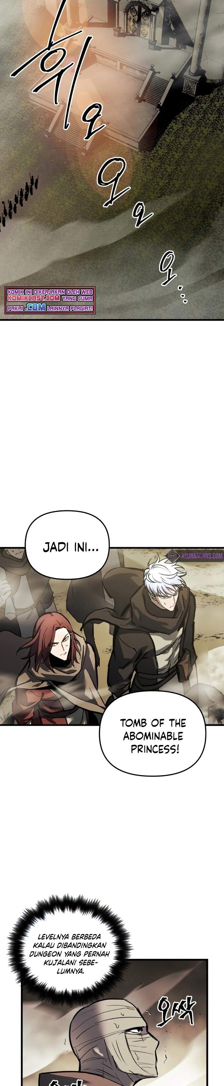 image-komik-reincarnation-of-the-suicidal-battle-god-chapter-21-21/30