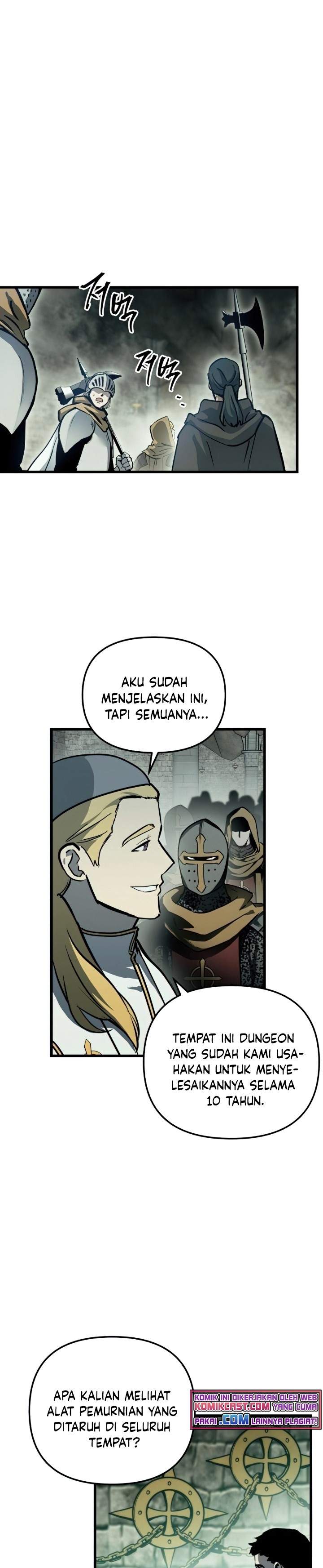 image-komik-reincarnation-of-the-suicidal-battle-god-chapter-21-23/30