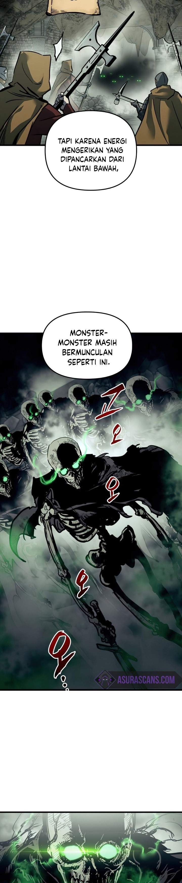 image-komik-reincarnation-of-the-suicidal-battle-god-chapter-21-25/30