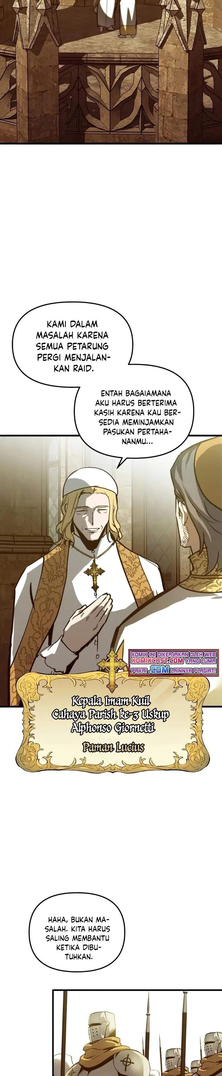 image-komik-reincarnation-of-the-suicidal-battle-god-chapter-21-28/30