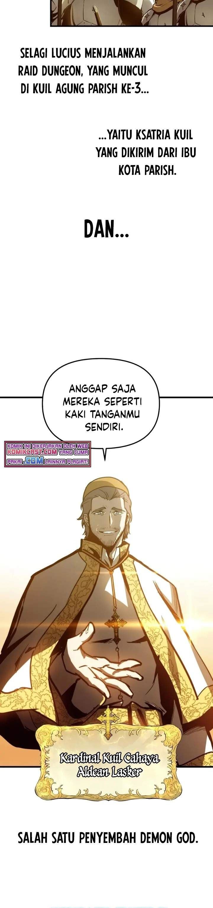 image-komik-reincarnation-of-the-suicidal-battle-god-chapter-21-29/30