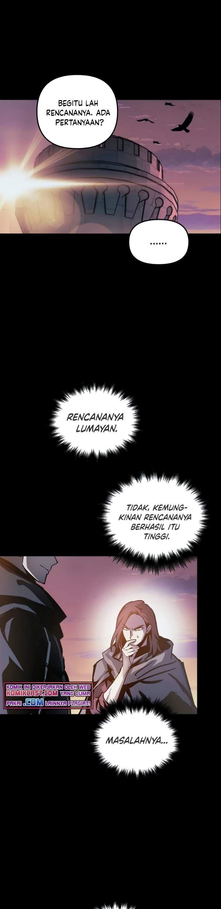 image-komik-reincarnation-of-the-suicidal-battle-god-chapter-24-0/43