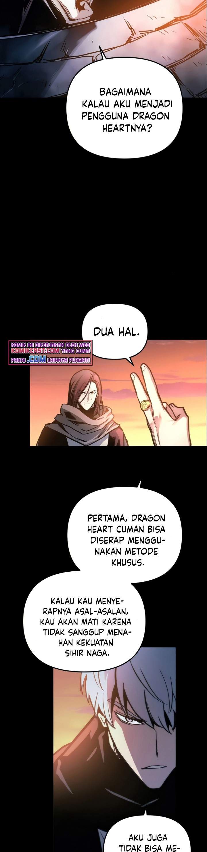 image-komik-reincarnation-of-the-suicidal-battle-god-chapter-24-2/43