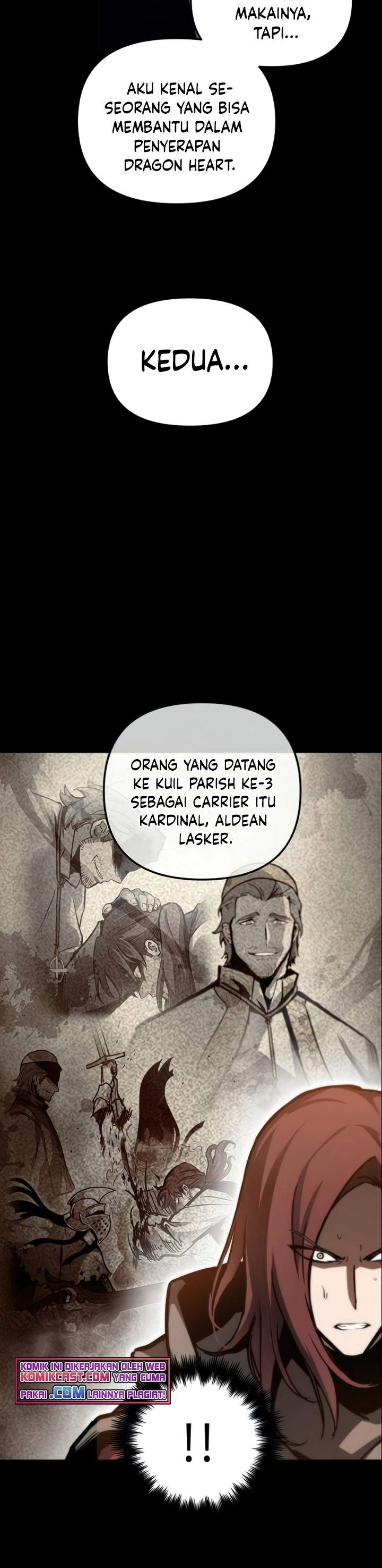 image-komik-reincarnation-of-the-suicidal-battle-god-chapter-24-3/43