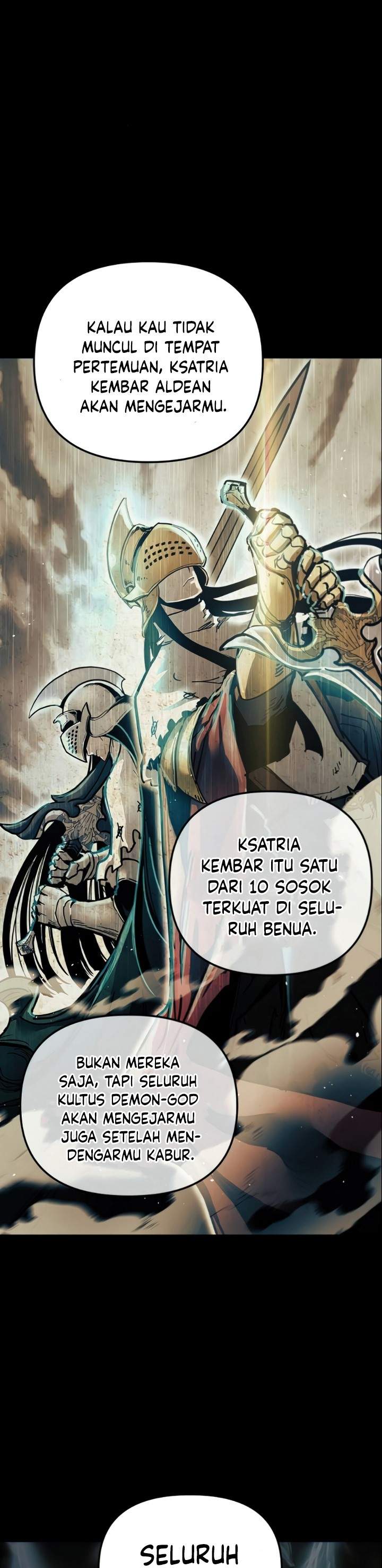 image-komik-reincarnation-of-the-suicidal-battle-god-chapter-24-4/43