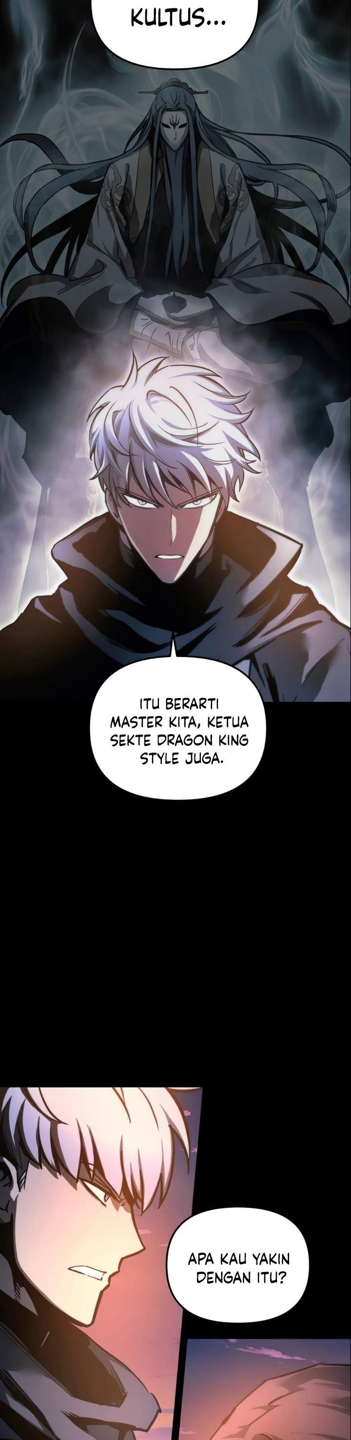 image-komik-reincarnation-of-the-suicidal-battle-god-chapter-24-5/43
