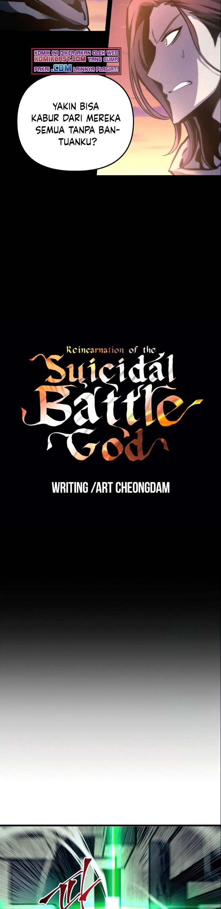 image-komik-reincarnation-of-the-suicidal-battle-god-chapter-24-6/43