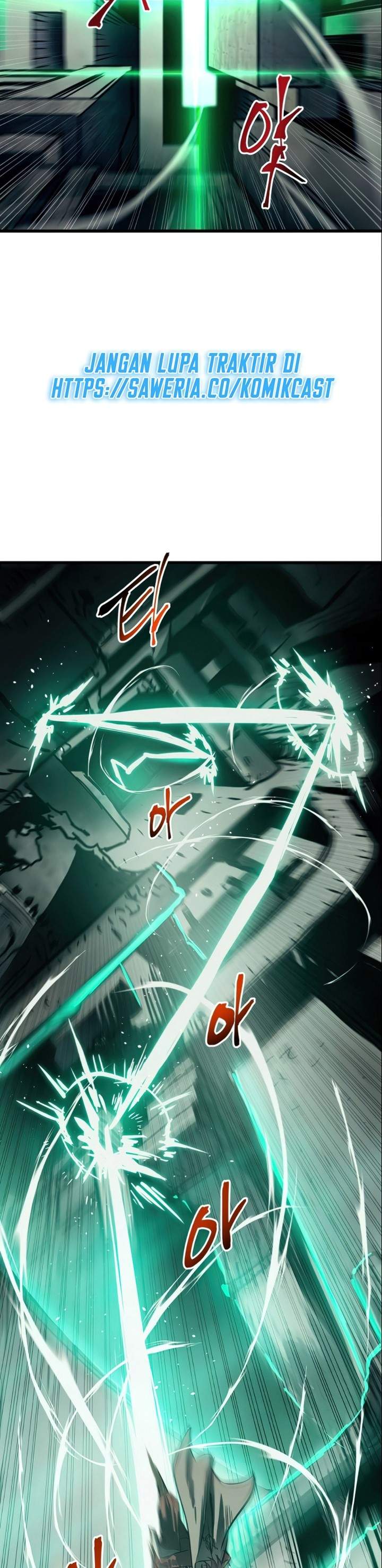 image-komik-reincarnation-of-the-suicidal-battle-god-chapter-24-7/43