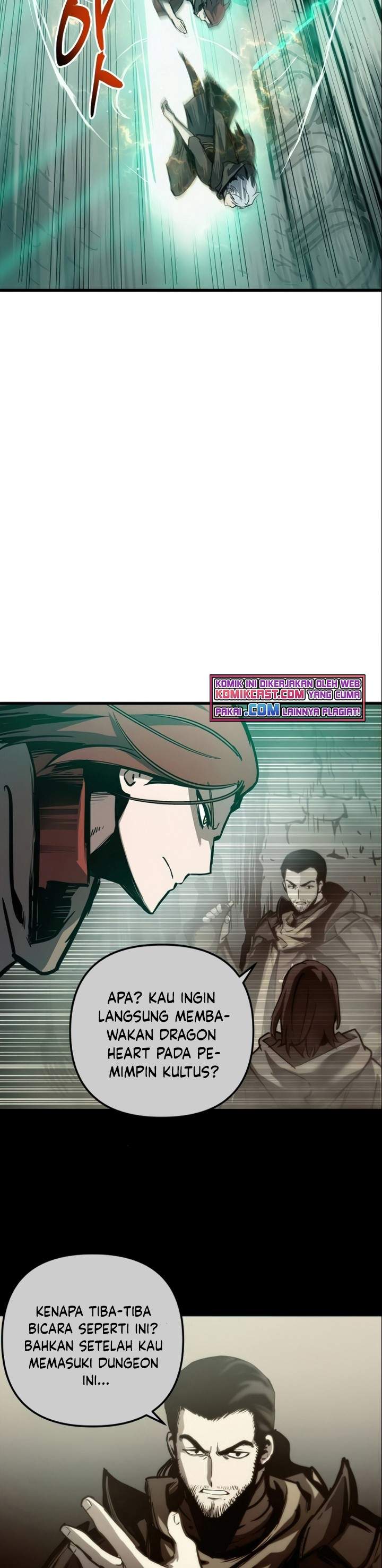 image-komik-reincarnation-of-the-suicidal-battle-god-chapter-24-8/43