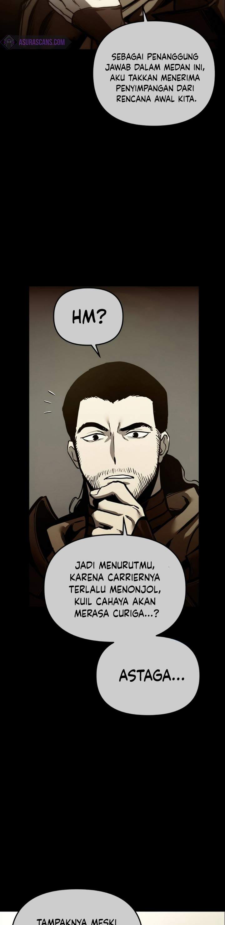 image-komik-reincarnation-of-the-suicidal-battle-god-chapter-24-9/43