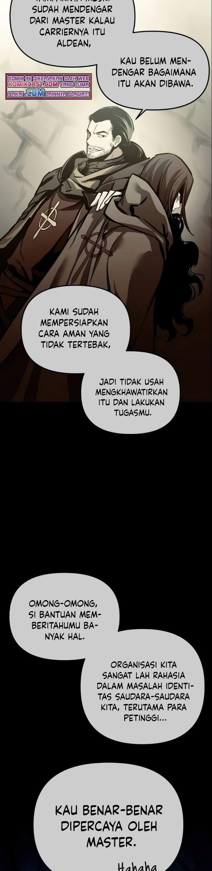 image-komik-reincarnation-of-the-suicidal-battle-god-chapter-24-10/43