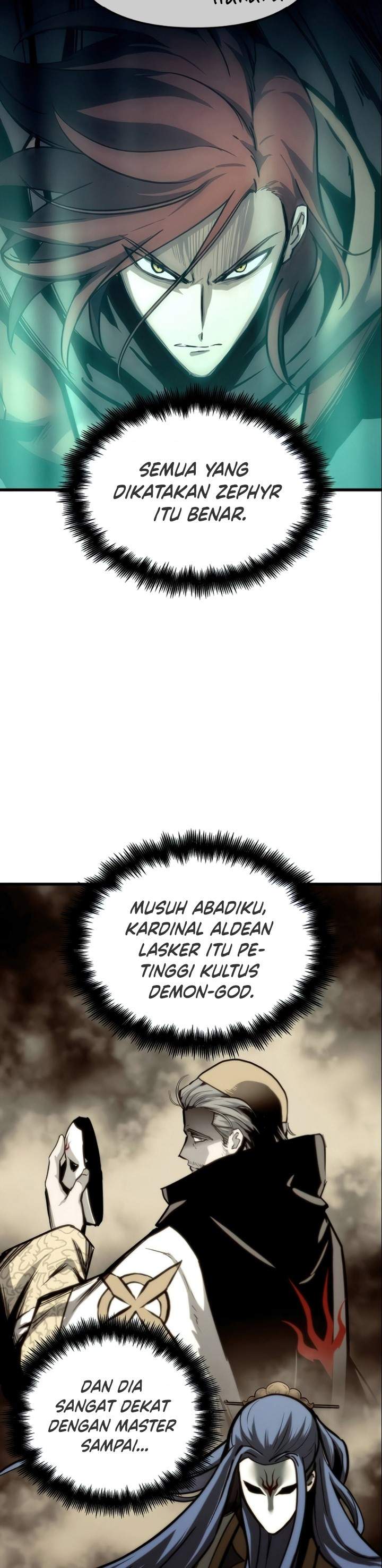 image-komik-reincarnation-of-the-suicidal-battle-god-chapter-24-11/43