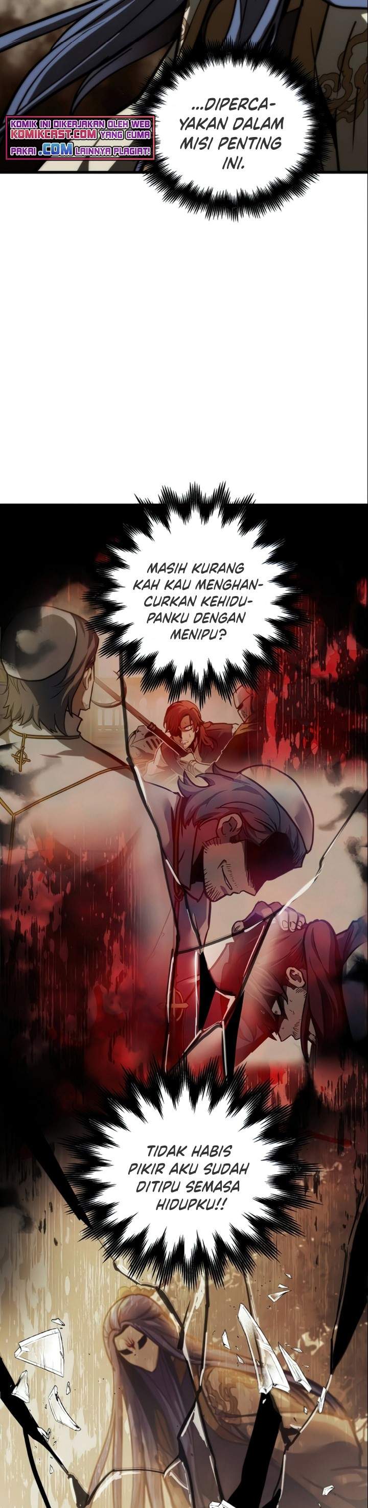 image-komik-reincarnation-of-the-suicidal-battle-god-chapter-24-12/43