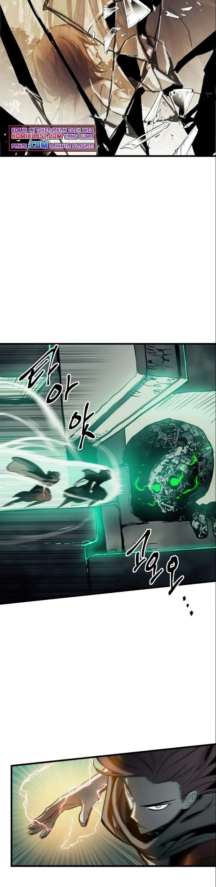 image-komik-reincarnation-of-the-suicidal-battle-god-chapter-24-13/43