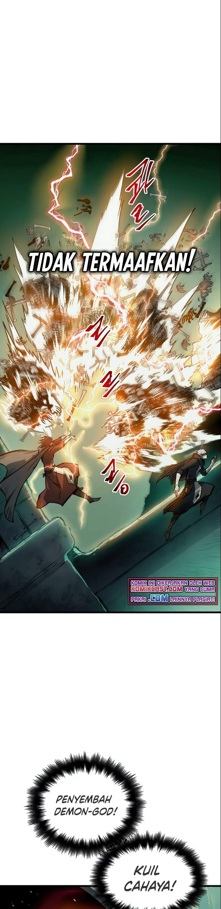 image-komik-reincarnation-of-the-suicidal-battle-god-chapter-24-14/43