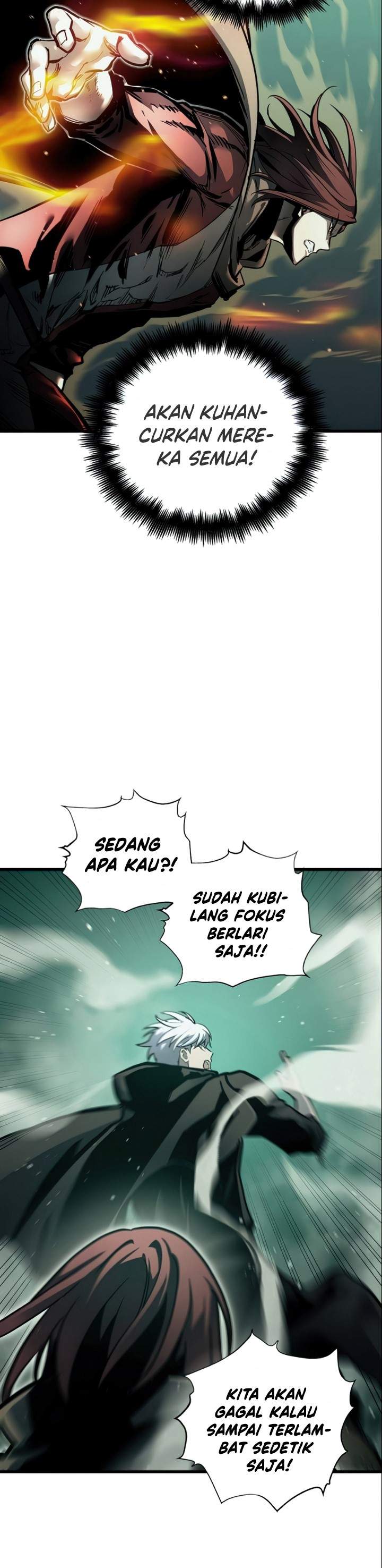 image-komik-reincarnation-of-the-suicidal-battle-god-chapter-24-15/43