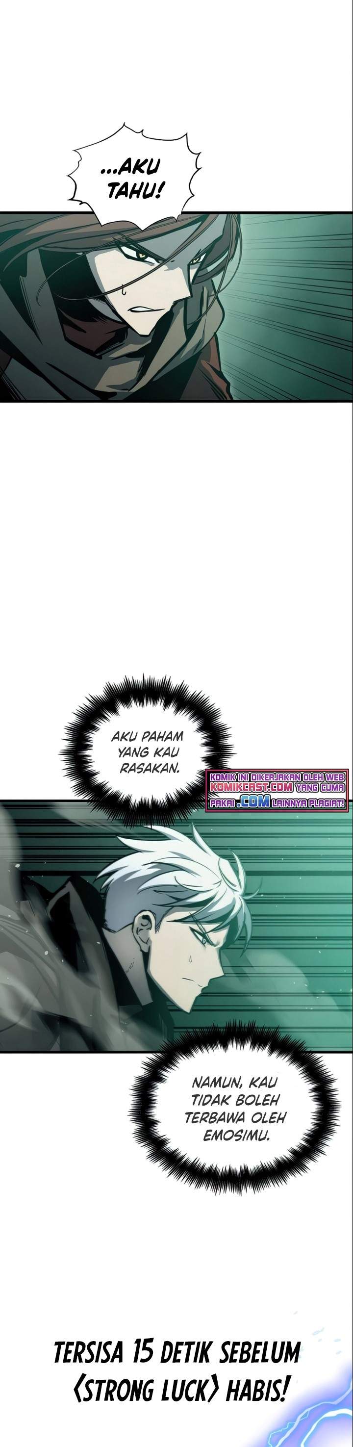 image-komik-reincarnation-of-the-suicidal-battle-god-chapter-24-16/43