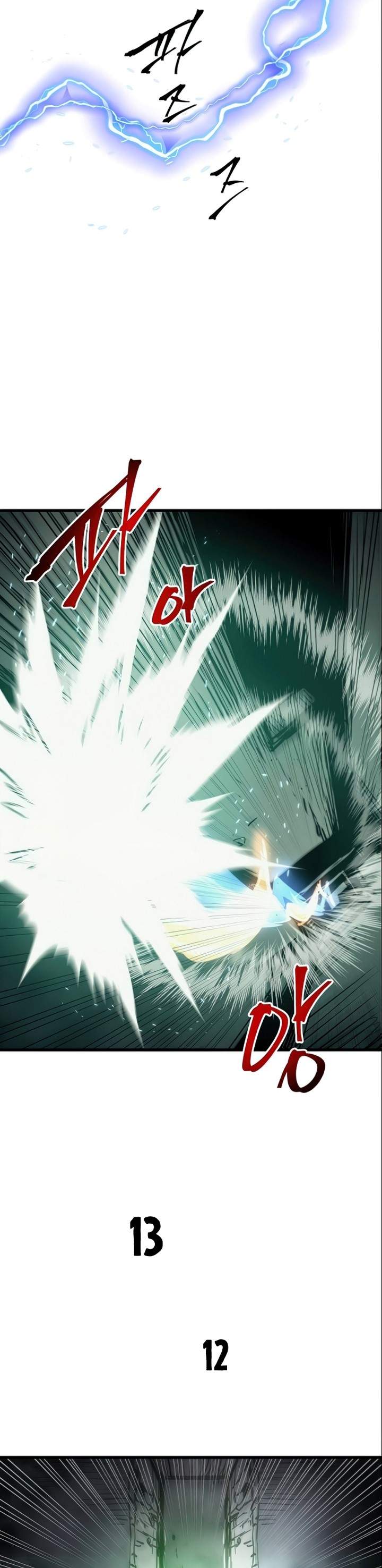 image-komik-reincarnation-of-the-suicidal-battle-god-chapter-24-17/43