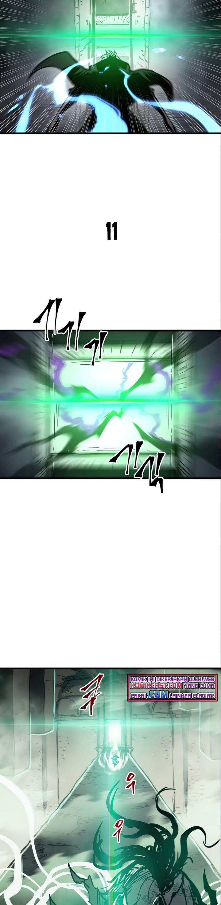 image-komik-reincarnation-of-the-suicidal-battle-god-chapter-24-18/43