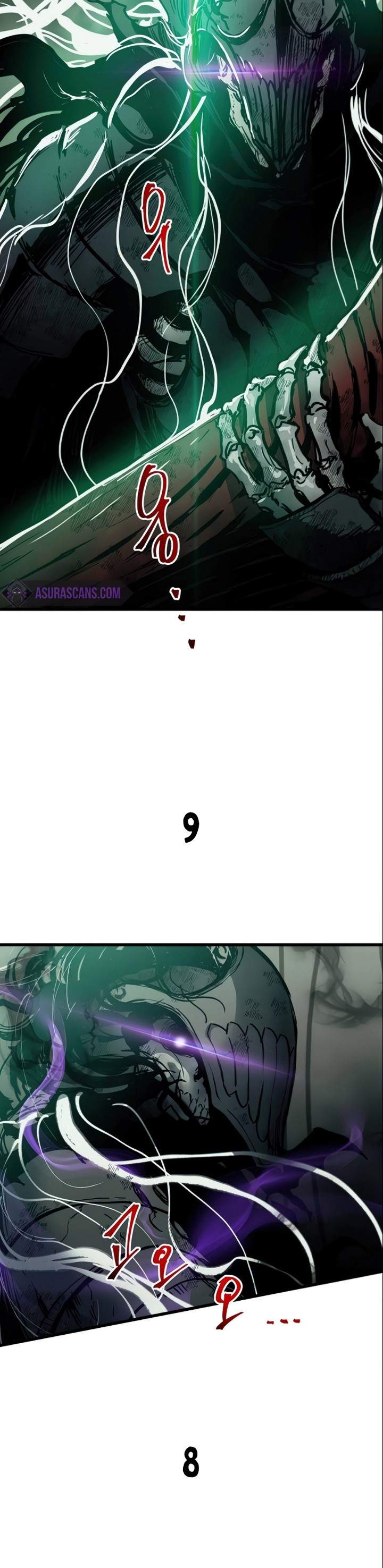 image-komik-reincarnation-of-the-suicidal-battle-god-chapter-24-19/43