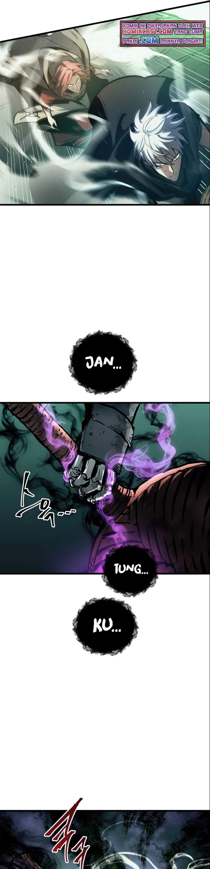 image-komik-reincarnation-of-the-suicidal-battle-god-chapter-24-20/43