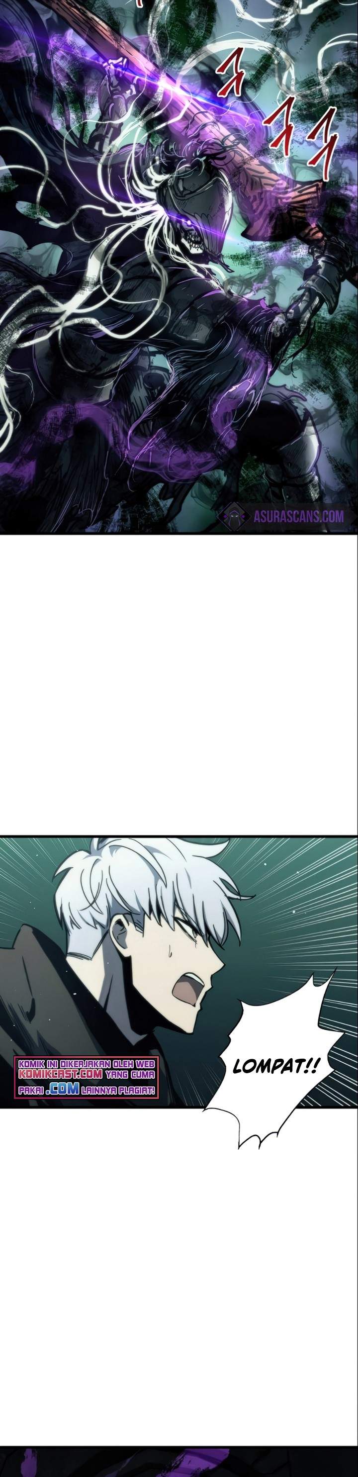 image-komik-reincarnation-of-the-suicidal-battle-god-chapter-24-21/43