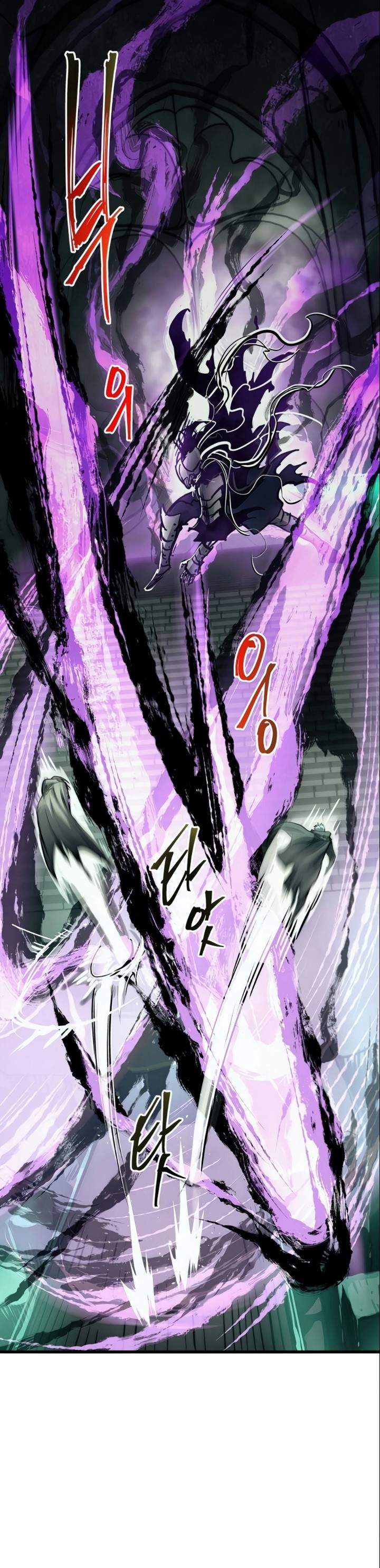 image-komik-reincarnation-of-the-suicidal-battle-god-chapter-24-22/43