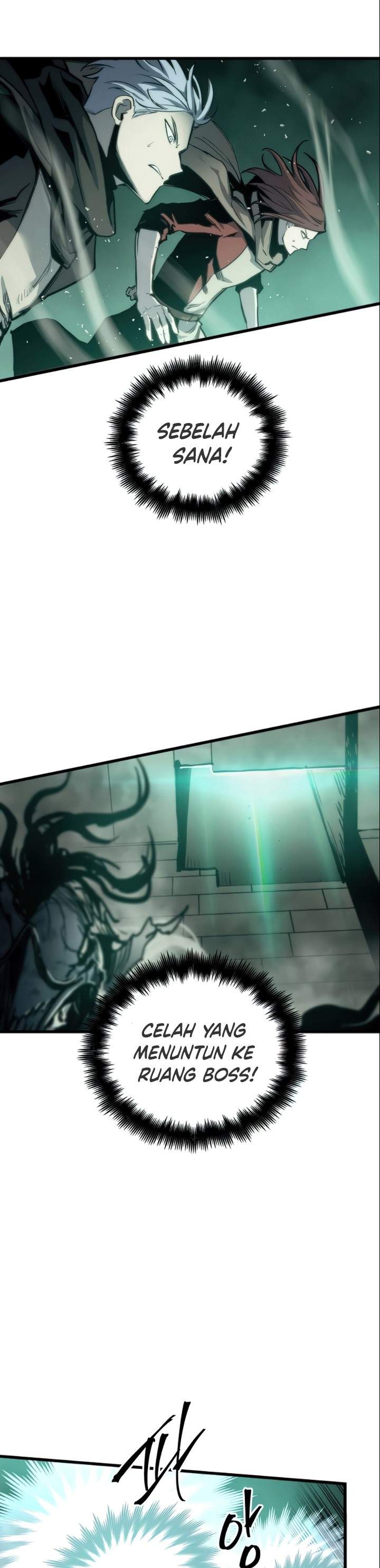 image-komik-reincarnation-of-the-suicidal-battle-god-chapter-24-23/43