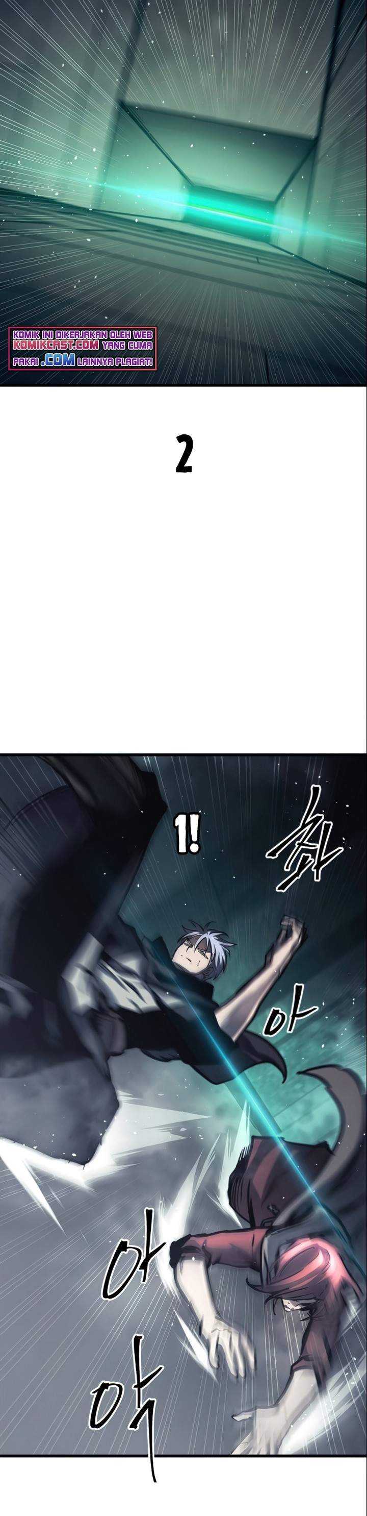 image-komik-reincarnation-of-the-suicidal-battle-god-chapter-24-25/43