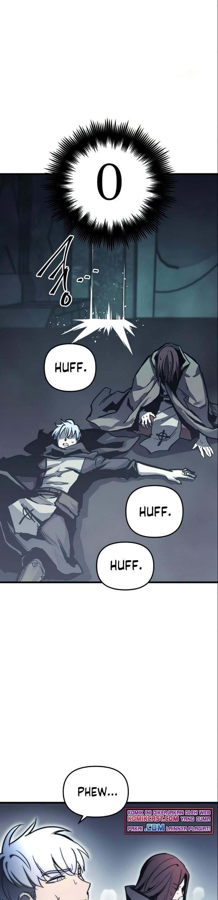 image-komik-reincarnation-of-the-suicidal-battle-god-chapter-24-26/43