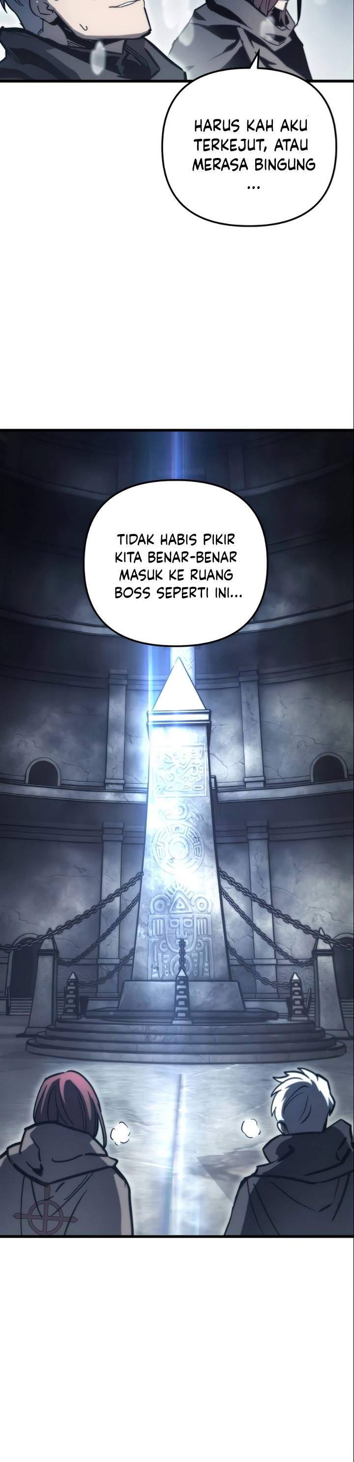 image-komik-reincarnation-of-the-suicidal-battle-god-chapter-24-27/43