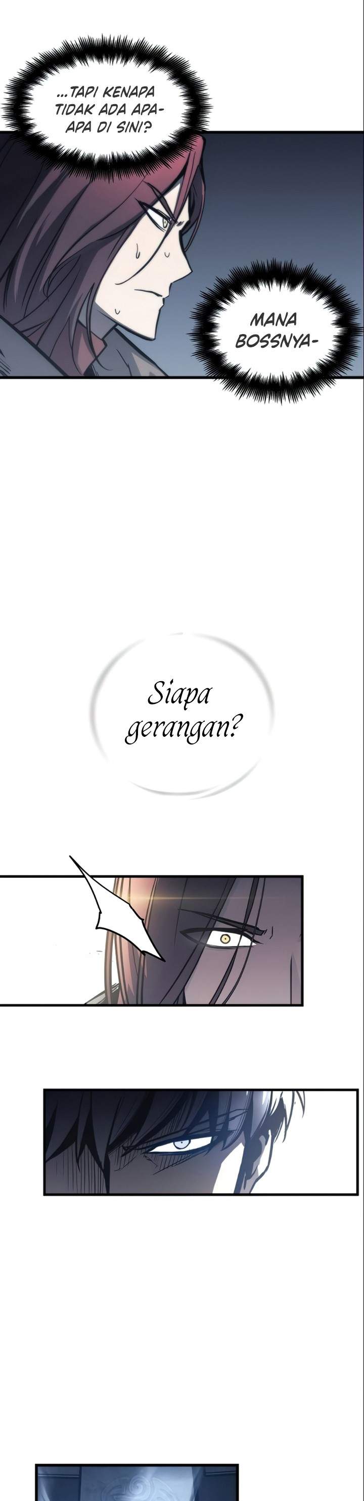 image-komik-reincarnation-of-the-suicidal-battle-god-chapter-24-28/43